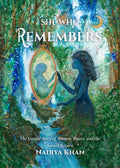 She Who Remembers